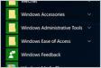 Cant open Windows Store applications in Windows 8.1 or Windows Server